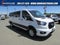 2024 Ford Transit Passenger Wagon 350 XLT 3dr LWB Low Roof Passenger Van