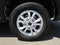 2024 Ford Transit Passenger Wagon 350 XLT 3dr LWB Low Roof Passenger Van