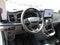 2024 Ford Transit Passenger Wagon 350 XLT 3dr LWB Low Roof Passenger Van