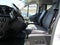 2024 Ford Transit Passenger Wagon 350 XLT 3dr LWB Low Roof Passenger Van