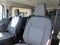 2024 Ford Transit Passenger Wagon 350 XLT 3dr LWB Low Roof Passenger Van