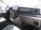 2024 Ford Transit Passenger Wagon 350 XLT 3dr LWB Low Roof Passenger Van
