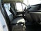 2024 Ford Transit Passenger Wagon 350 XLT 3dr LWB Low Roof Passenger Van