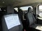 2024 Ford Transit Passenger Wagon 350 XLT 3dr LWB Low Roof Passenger Van