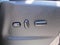 2024 Ford Transit Passenger Wagon 350 XLT 3dr LWB Low Roof Passenger Van