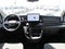 2024 Ford Transit Passenger Wagon 350 XLT 3dr LWB Low Roof Passenger Van