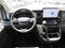 2024 Ford Transit Passenger Wagon 350 XLT 3dr LWB Low Roof Passenger Van