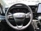2024 Ford Transit Passenger Wagon 350 XLT 3dr LWB Low Roof Passenger Van