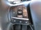 2024 Ford Transit Passenger Wagon 350 XLT 3dr LWB Low Roof Passenger Van