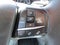 2024 Ford Transit Passenger Wagon 350 XLT 3dr LWB Low Roof Passenger Van