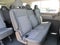 2024 Ford Transit Passenger Wagon 350 XLT 3dr LWB Low Roof Passenger Van