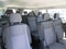 2024 Ford Transit Passenger Wagon 350 XLT 3dr LWB Low Roof Passenger Van