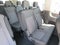 2024 Ford Transit Passenger Wagon 350 XLT 3dr LWB Low Roof Passenger Van