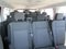 2024 Ford Transit Passenger Wagon 350 XLT 3dr LWB Low Roof Passenger Van