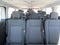 2024 Ford Transit Passenger Wagon 350 XLT 3dr LWB Low Roof Passenger Van