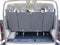 2024 Ford Transit Passenger Wagon 350 XLT 3dr LWB Low Roof Passenger Van