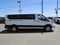 2024 Ford Transit Passenger Wagon 350 XLT 3dr LWB Low Roof Passenger Van