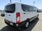 2024 Ford Transit Passenger Wagon 350 XLT 3dr LWB Low Roof Passenger Van