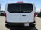 2024 Ford Transit Passenger Wagon 350 XLT 3dr LWB Low Roof Passenger Van
