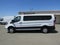 2024 Ford Transit Passenger Wagon 350 XLT 3dr LWB Low Roof Passenger Van