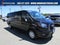 2024 Ford Transit Passenger Wagon 350 XLT 3dr LWB Low Roof Passenger Van