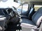 2024 Ford Transit Passenger Wagon 350 XLT 3dr LWB Low Roof Passenger Van