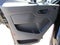 2024 Ford Transit Passenger Wagon 350 XLT 3dr LWB Low Roof Passenger Van