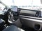 2024 Ford Transit Passenger Wagon 350 XLT 3dr LWB Low Roof Passenger Van