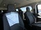 2024 Ford Transit Passenger Wagon 350 XLT 3dr LWB Low Roof Passenger Van