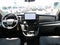 2024 Ford Transit Passenger Wagon 350 XLT 3dr LWB Low Roof Passenger Van