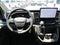 2024 Ford Transit Passenger Wagon 350 XLT 3dr LWB Low Roof Passenger Van