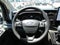 2024 Ford Transit Passenger Wagon 350 XLT 3dr LWB Low Roof Passenger Van