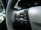 2024 Ford Transit Passenger Wagon 350 XLT 3dr LWB Low Roof Passenger Van
