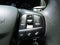 2024 Ford Transit Passenger Wagon 350 XLT 3dr LWB Low Roof Passenger Van