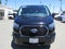 2024 Ford Transit Passenger Wagon 350 XLT 3dr LWB Low Roof Passenger Van