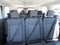 2024 Ford Transit Passenger Wagon 350 XLT 3dr LWB Low Roof Passenger Van