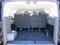 2024 Ford Transit Passenger Wagon 350 XLT 3dr LWB Low Roof Passenger Van