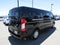 2024 Ford Transit Passenger Wagon 350 XLT 3dr LWB Low Roof Passenger Van