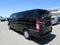 2024 Ford Transit Passenger Wagon 350 XLT 3dr LWB Low Roof Passenger Van