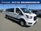 2024 Ford Transit Passenger Wagon 350 XLT 3dr LWB Low Roof Passenger Van