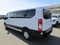 2024 Ford Transit Passenger Wagon 350 XLT 3dr LWB Low Roof Passenger Van