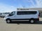 2024 Ford Transit Passenger Wagon 350 XLT 3dr LWB Low Roof Passenger Van