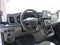 2024 Ford Transit Passenger Wagon 350 XLT 3dr LWB Low Roof Passenger Van