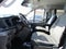2024 Ford Transit Passenger Wagon 350 XLT 3dr LWB Low Roof Passenger Van