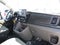 2024 Ford Transit Passenger Wagon 350 XLT 3dr LWB Low Roof Passenger Van