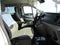 2024 Ford Transit Passenger Wagon 350 XLT 3dr LWB Low Roof Passenger Van