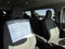 2024 Ford Transit Passenger Wagon 350 XLT 3dr LWB Low Roof Passenger Van