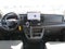 2024 Ford Transit Passenger Wagon 350 XLT 3dr LWB Low Roof Passenger Van