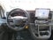2024 Ford Transit Passenger Wagon 350 XLT 3dr LWB Low Roof Passenger Van