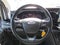 2024 Ford Transit Passenger Wagon 350 XLT 3dr LWB Low Roof Passenger Van